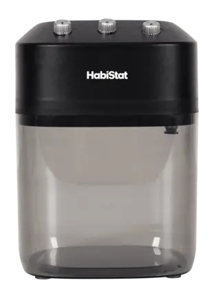HABISTAT RAINMAKER (R3100185) оприскувач: додаткове фото 6