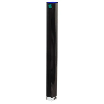 Задній фон самоклеючий Hobby Black*/Deep Blue 60x30см (31206): додаткове фото 6