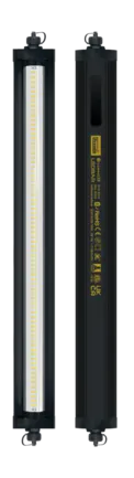 LUMENIZE JUNGLE DAWN LED BAR 570MM 39 WATT (R2200015) світлодіодний світильник