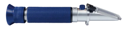 Рефрактометр BM REFRACTOMETER (N7090305)