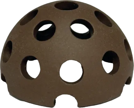 Декорація для акваріума SF SHRIMP DOME S (A4041700)
