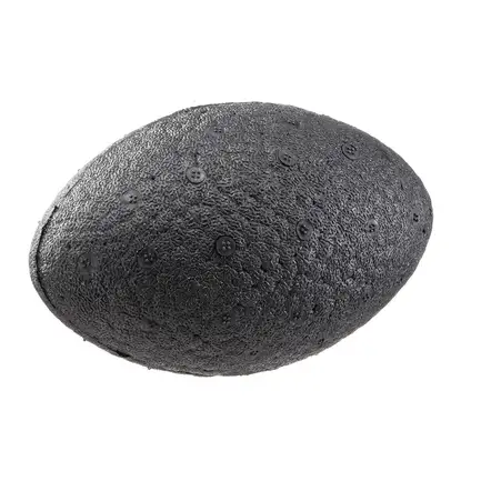 Ferplast CHEWA BOING RUGBY L BLACK