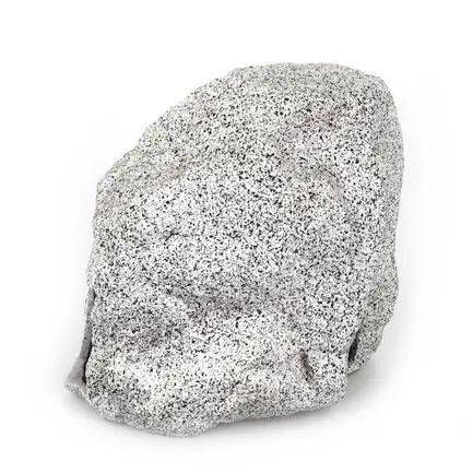 Декорація печера-укриття для риб і креветок Hobby Cera Cave 4 15x8x14,5 см (41673): додаткове фото 5