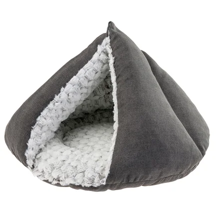 Ferplast TUFLI LARGE Котячий будинок