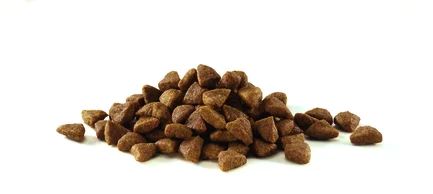 Сухий корм PURINA ONE Sterilcat для дорослих котів після стерилізації комплекс Bifensis з лососем 1,5 кг: додаткове фото 7