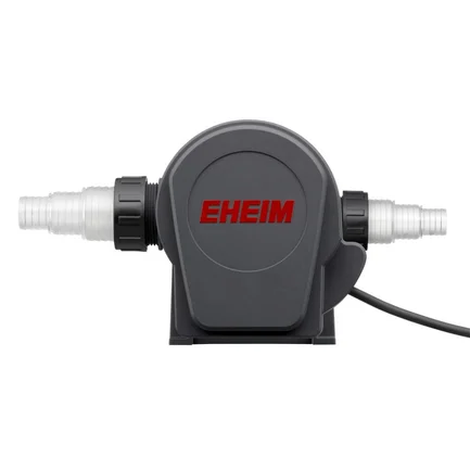 Cтерилізатор ставковий Eheim CLEARUVC-60 (5306010): додаткове фото 5