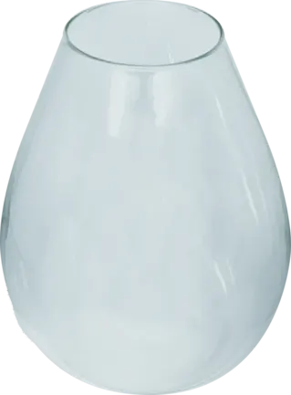 BIO ART DROP 285 GLASS ONLY (A4056085) скляна ємність