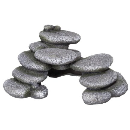 Декорація печера Hobby Pebbles Cave 1 11x8,5x5см (41739)