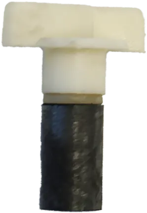 Ротор BM NANO REACTOR PUMP ROTOR (N7050780)