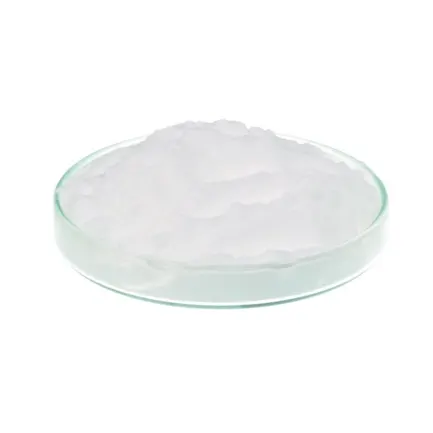 Підтримка карбонатної жорсткості (KH) в морських акваріумах Aquaforest KH Buffer 1,2кг (730396): додаткове фото 2