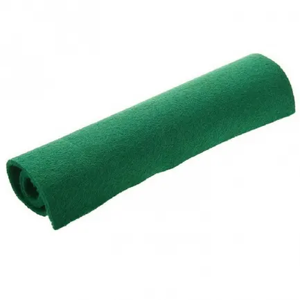Килимок-субстрат Repti-Zoo Carpet Mat 20x30см (EC05): додаткове фото 2