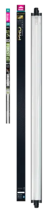 LUMENIZE PRO T5 UVB KIT D3 6% UVB 54 WATT (R2200085) ультрафіолетова лампа для рептилій