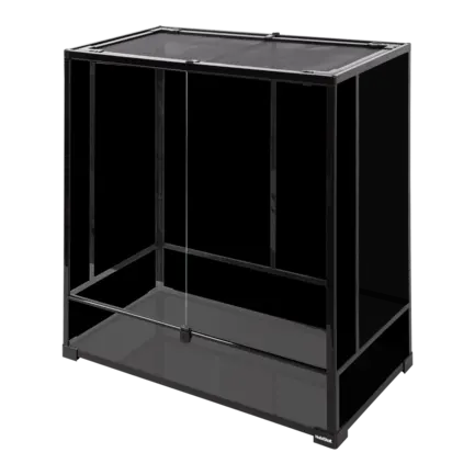 Тераріум HABISTAT GLASS TERRARIUM 91.4 X 45.7 X 90CM FLAT-PACKED (R1100100)