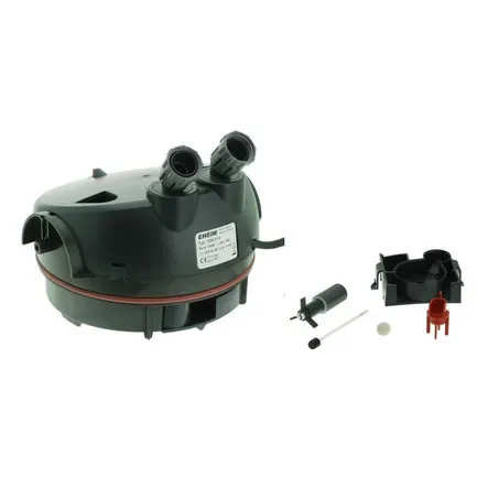Голова для фільтра Eheim Ecco/Ecco comfort 2231/2233 / 2232/2234 (1234010): додаткове фото 2