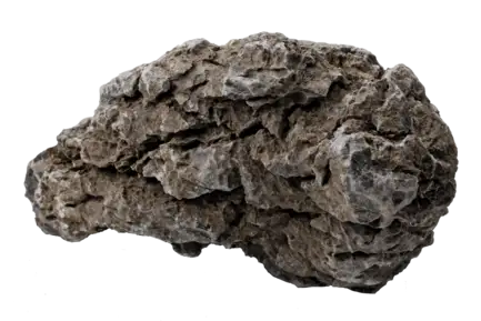 Натуральний камінь для акваріума SF AQUASCAPE MOUNTAIN ROCK 5 KG (A4040845)
