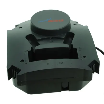 Голова для фільтра Eheim Professionel 1 Wet-Dry 350/600 (1229019): додаткове фото 2