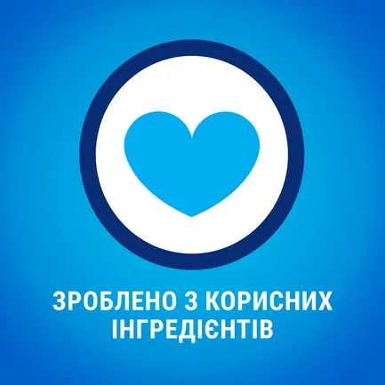 Ласощі DENTALIFE Medium для дорослих собак середніх порід для здоров'я зубів і ясен 115 г: додаткове фото 7