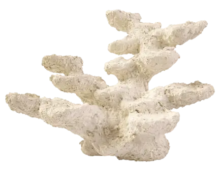 Плаваючий камінь BM MARINE ROCK STANDING (N7090465)