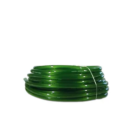 Шланг Eheim hose зелений 16/22мм 30м (4005949)
