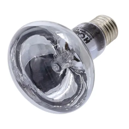 Лампа точкового нагріву Hobby Sunlight Eco 42 W (37542): додаткове фото 2