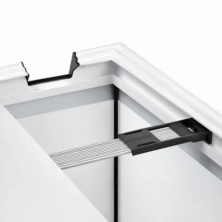 Акваріумний комплект Eheim vivaline LED 144 1x10.6W (LED) artic/wood з тумбою (0613094): додаткове фото 5