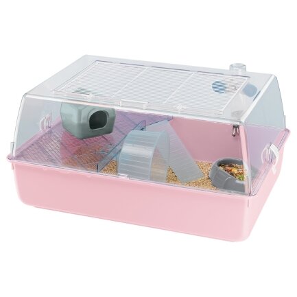 Ferplast CAGE MINI DUNA HAMSTER Клітка для хом&#039;яків