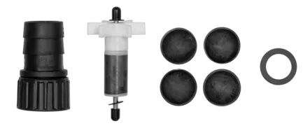 Сервісний комплект SF AQUA&PONDPOWER 900 SERVICE KIT (C7030977)