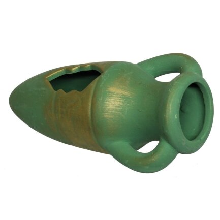 Декорація амфора Hobby Amphora bronce M 22см (40275)