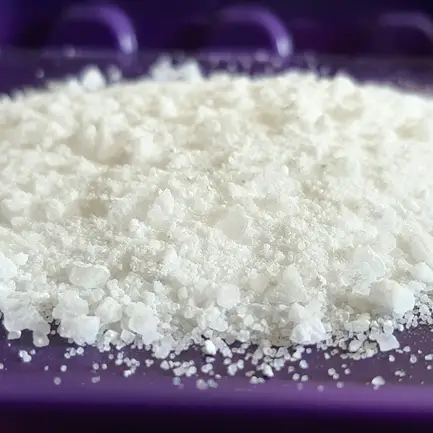 Сіль для рифових акваріумів Aquaforest Hybrid Pro Salt 5кг (733885): додаткове фото 2