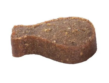 Функціональні ласощі для котів Brit Care Cat Snack Calming з куркою, 50 г: додаткове фото 4
