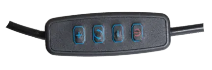 Контроллер для лампи BM REEF 120/160 LED CONTROLLER (N4055375)