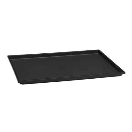 Ferplast TRAY M51 GREY Лоток для курників
