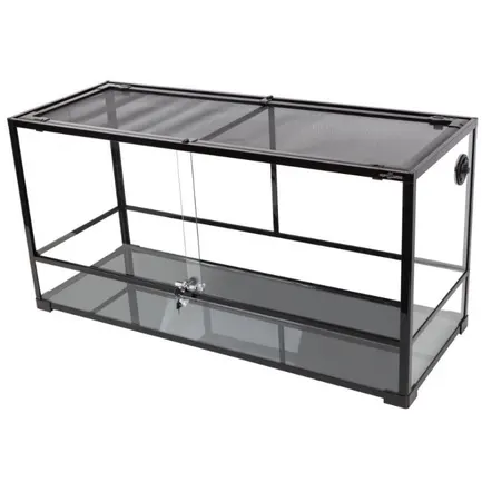 Тераріум Repti-Zoo 120x60x45см (RK0226): додаткове фото 4