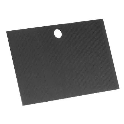 Ferplast DOOR BLACK FOR MULTIPLA