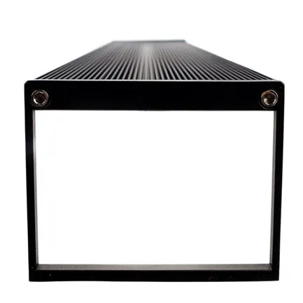 Світильник Chihiros WRGB SLIM 30 II LED Bluetooth 23W для акваріумів 30-45 см: додаткове фото 4