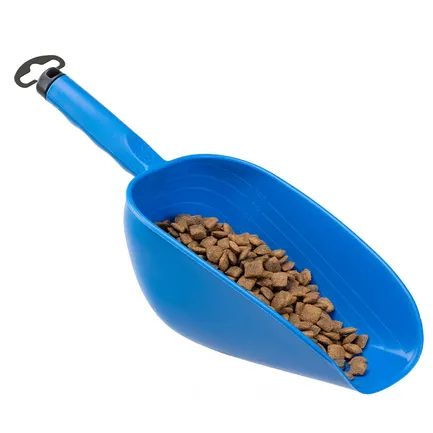 Ferplast KONYA 2 FOOD SCOOP Совок для сухого корму: додаткове фото 2