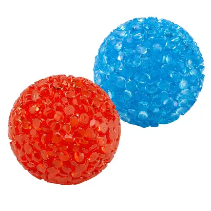 Ferplast PA 5200 Кульки неонові SMALL (x2)