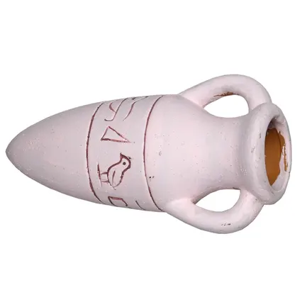 Декорація амфора Hobby Amphora sand M 23см (40285): додаткове фото 2
