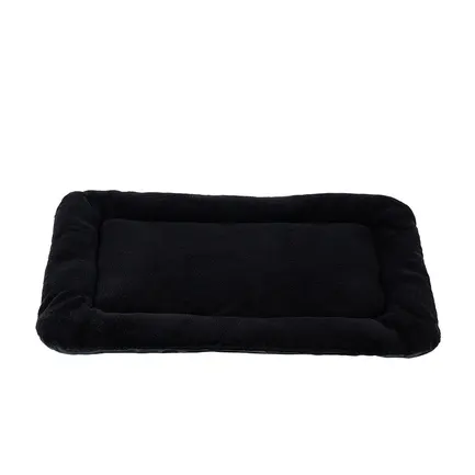 Сумка-переноска COLLAR авіа, 43×33×30 см, до 6 кг: додаткове фото 7