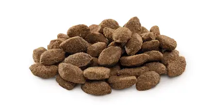 Сухий корм Brit Premium Dog Light для собак із зайвою вагою, з індичкою, 3 кг: додаткове фото 2