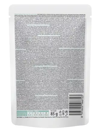 Корм вологий для котів Brit GF VetDiet Urinary and Stress Relief з індичкою, 12 x 85 г: додаткове фото 3