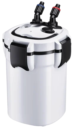 Зовнішній фільтр SUPERFISH X PRO 2000 UV (N7031615)