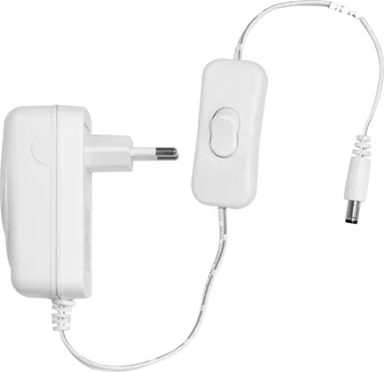 Блок живлення SF SCAPER LED RGB 64/74CM BALLAST (A4020152)