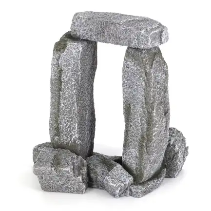 Декорація скелі Hobby Stonehenge Rock 3 18x12,5x20см (41762)