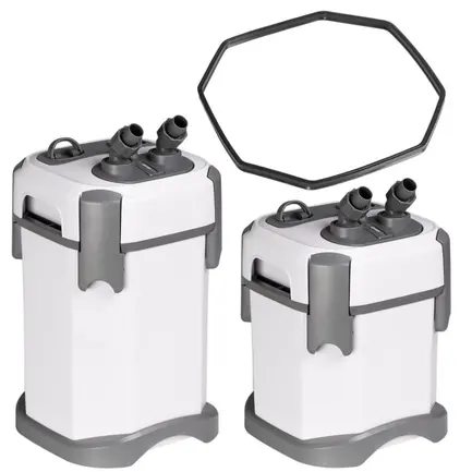 Ущільнювальна прокладка під голову для Kruger Meier Fluxion Elite 800/1200