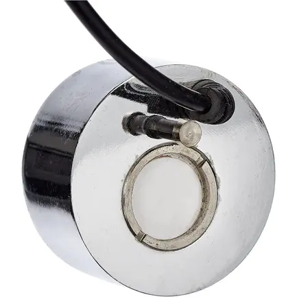 Генератор туману Hobby Hygro-Plus (37250): додаткове фото 6