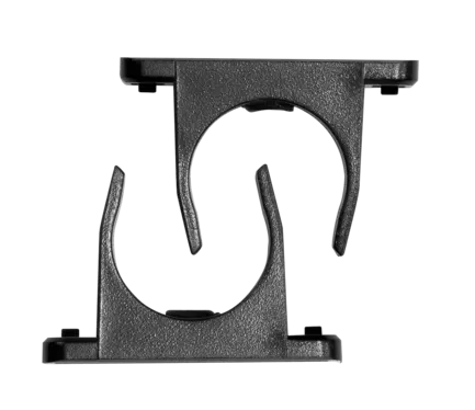 Кліпси SF START AQUA 70/100 LIGHT HOLDER SET 2PCS (A4050363)