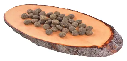 Сухий корм Carnilove True Fresh для дорослих собак всіх порід, з рибою, 1,4 кг: додаткове фото 2