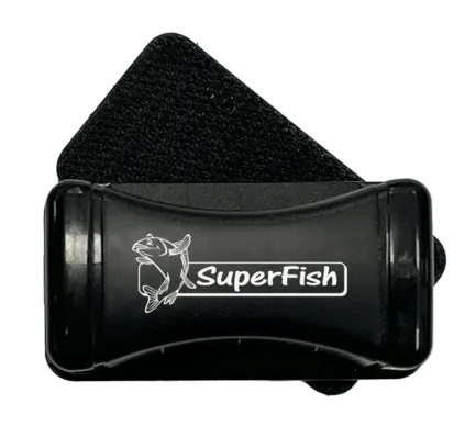 Скребок магнітний FLOAT CLEAN MAGNET M (A4040071)