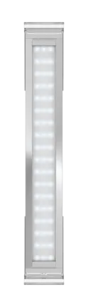 Led лампа SF SCAPER LED 74CM/28W (A4020050)